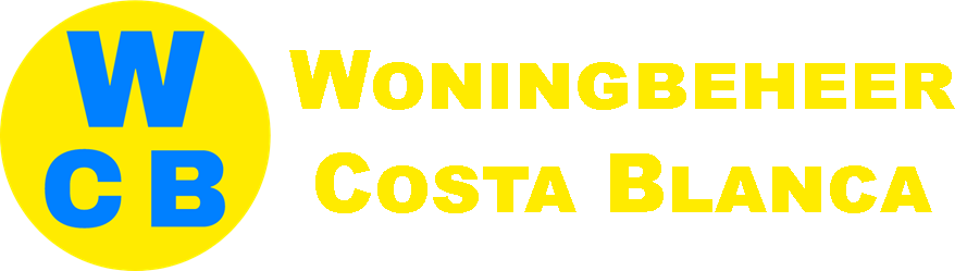 Property Management Costa Blanca